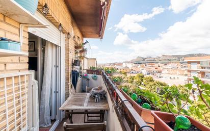 Wohnung zum verkauf in Avenida Reyes Católicos, Albolote