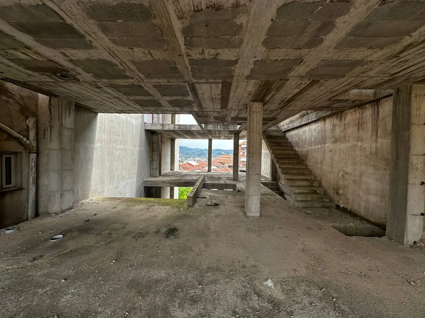 Residencial en venta en GORGONZANA, imagen 6