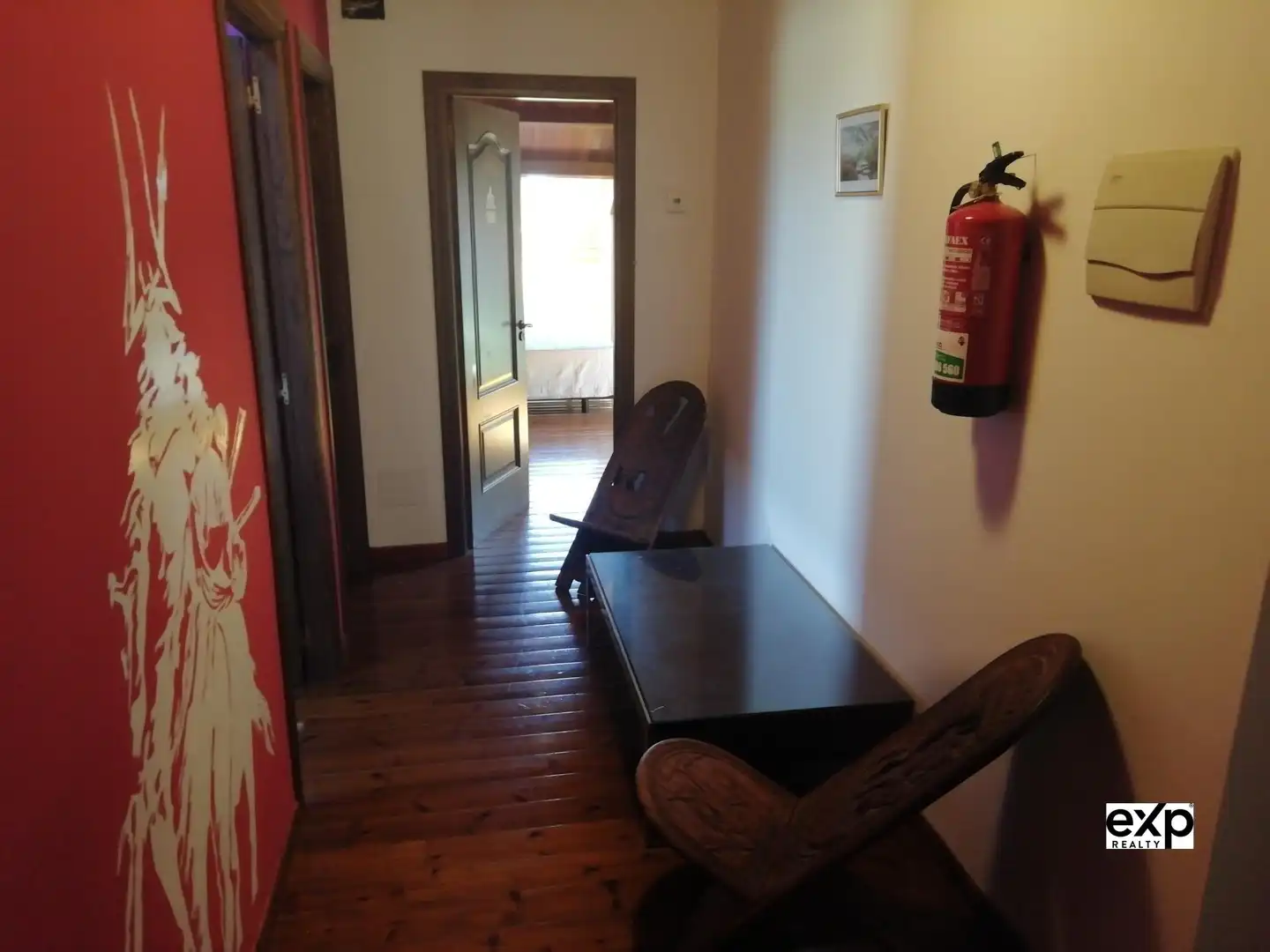 Haus mit Terrasse zum Verkauf in Foz, imagen 32