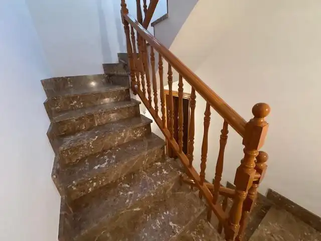 Haus zum Verkauf in Casco Antiguo - Darremur, imagen 60