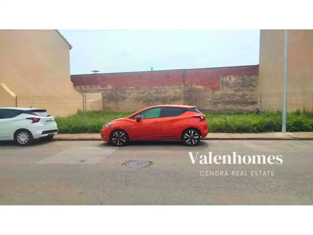 Terreno residenziale in vendita a Olot, imagen 2