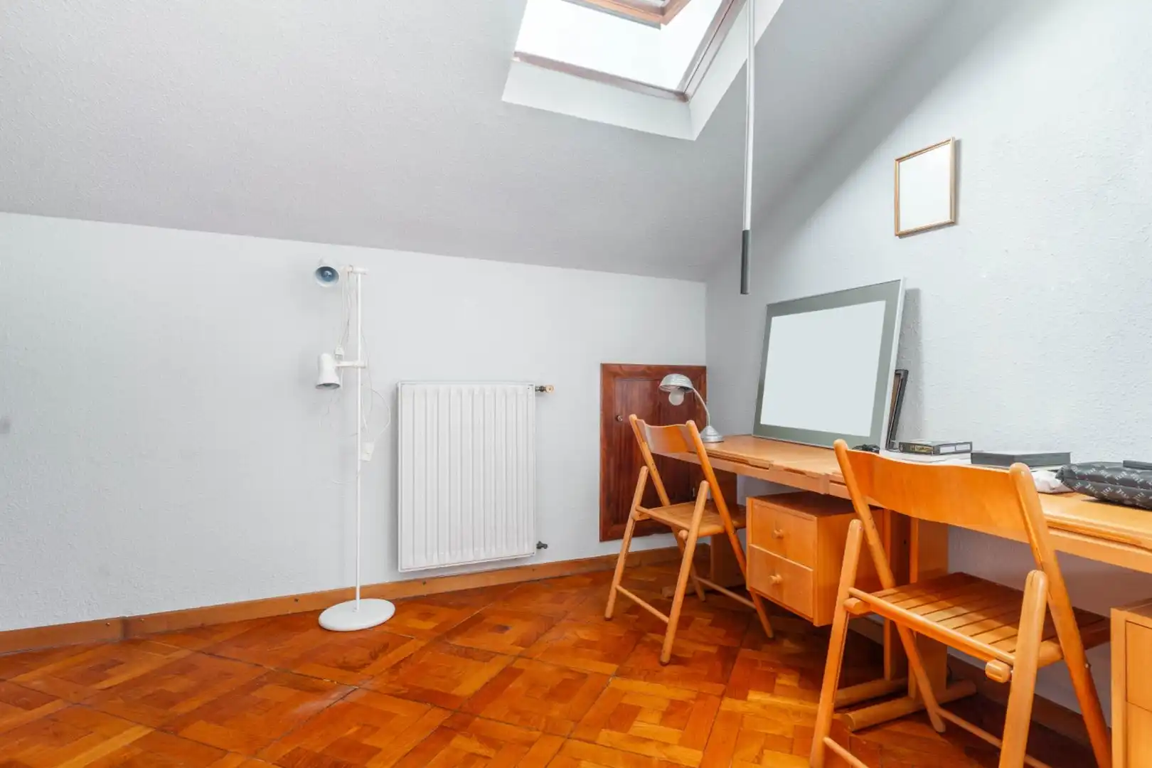 Detached house with garden for sale in Camino La rolleta 18, imagen 57
