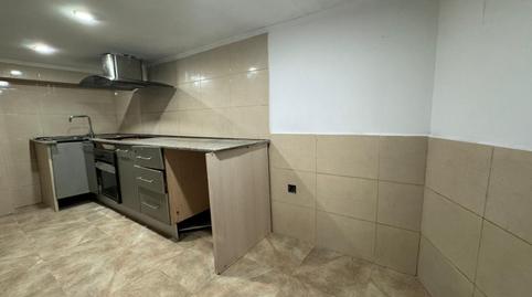 Photo 5 of Flat for sale in Montcada I Reixac - Cl Carrerada, Mas Rampinyo - Montcada Nova - Carrerada, Barcelona