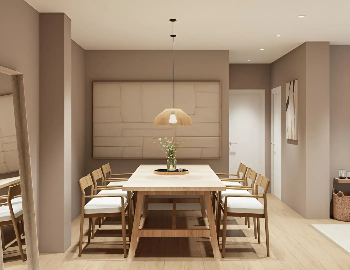 Apartament amb ascensor en venda a Estepona Pueblo, imagen 12