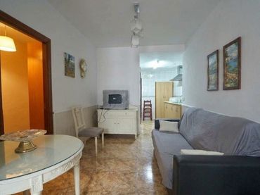 House for sale in Calle Tesoro