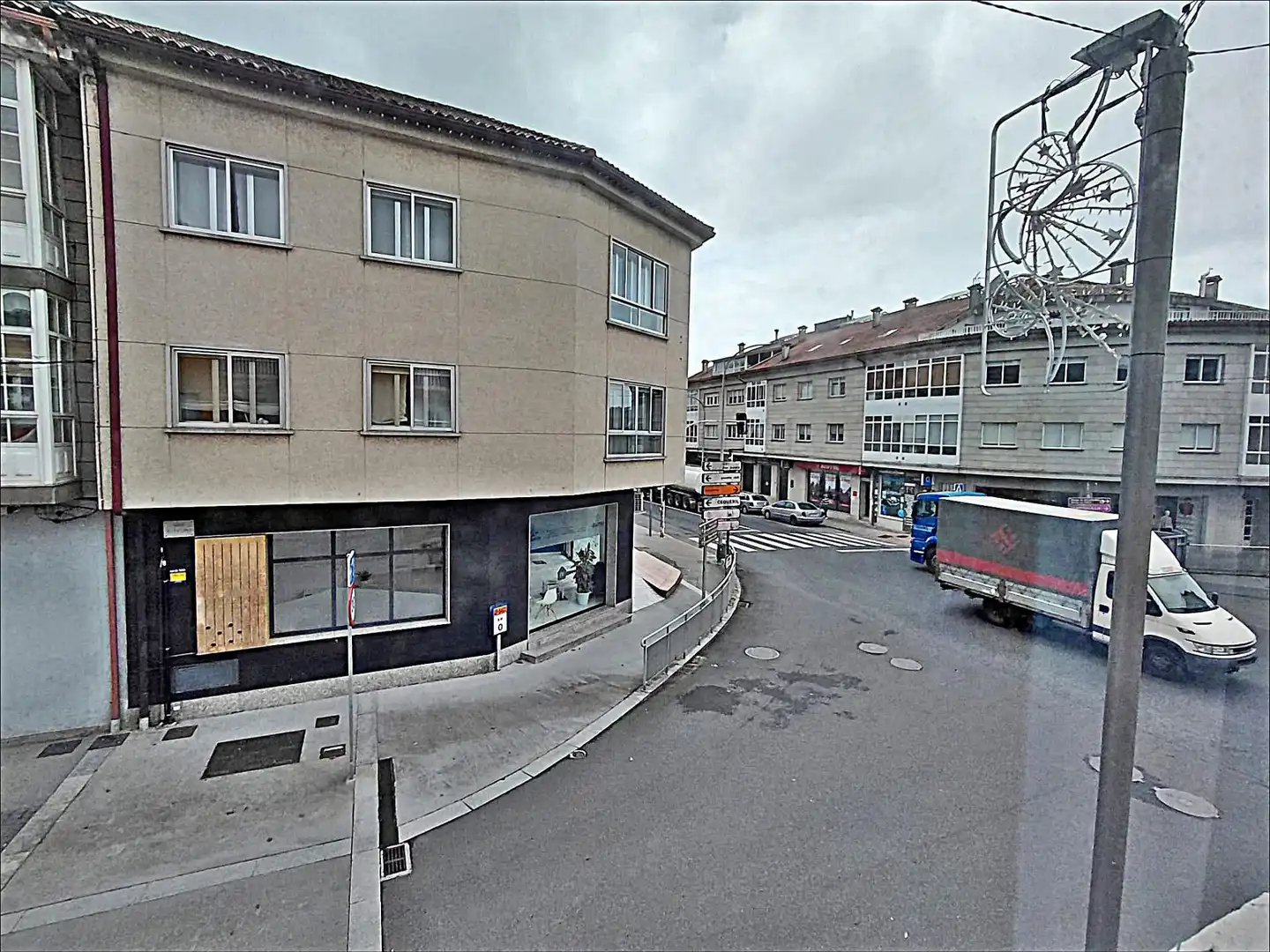 Immobles singulars en venda a Cuntis, imagen 19