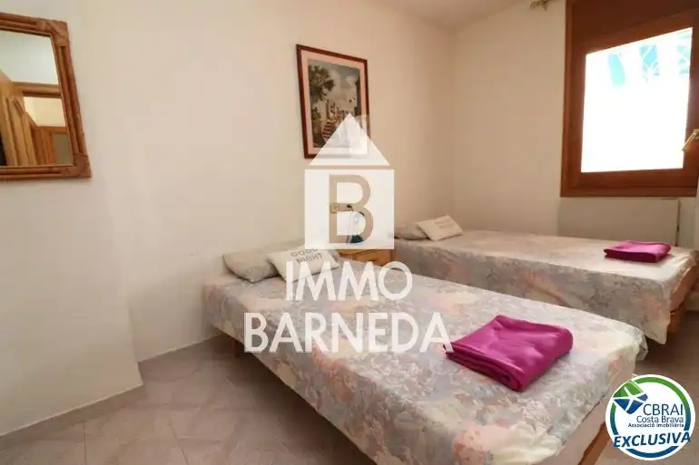 Piso en venta en N/A, imagen 10