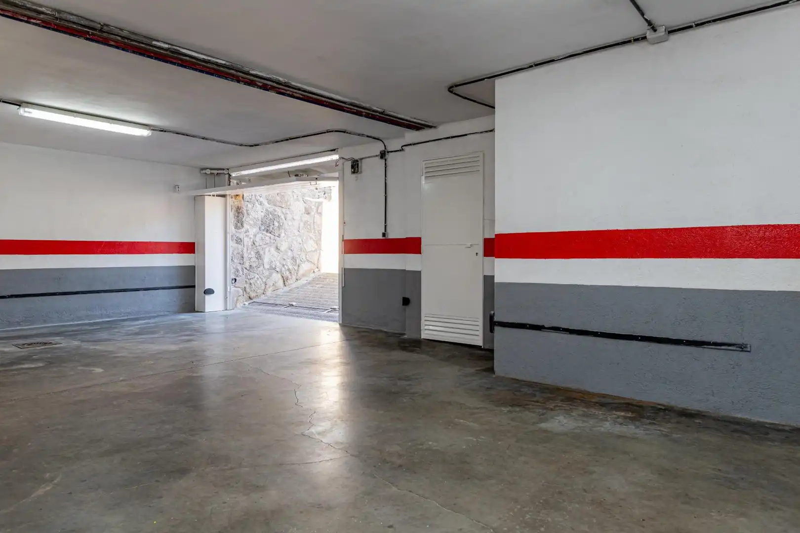 Doppelhaushälfte mit Garten zum Verkauf in Calle CAMINO DE COLMENAR, imagen 21