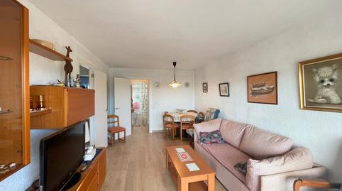 Foto 4 de Apartament en venda a Avinguda Parlament de Catalunya, Coma-ruga platja, Tarragona