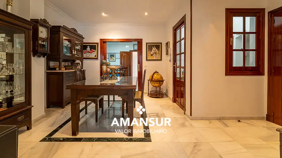 Haus oder Chalet zum Verkauf in Cartaya