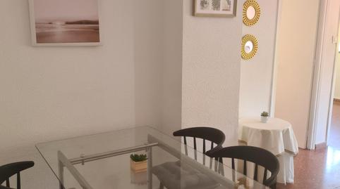 Foto 4 de Pis de lloguer a Cartuja,  Granada Capital