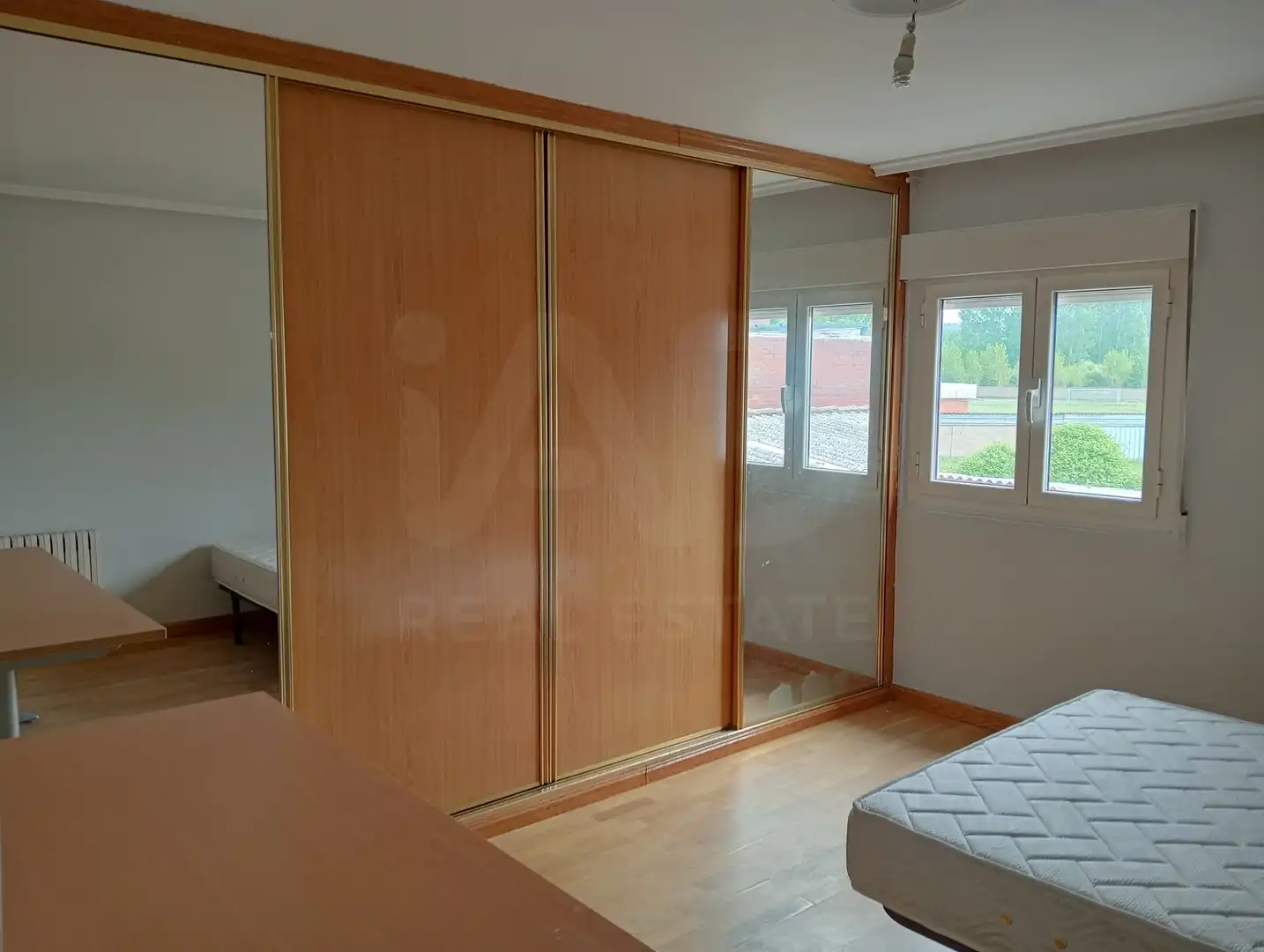 Wohnung zur Miete in Sariegos, imagen 6
