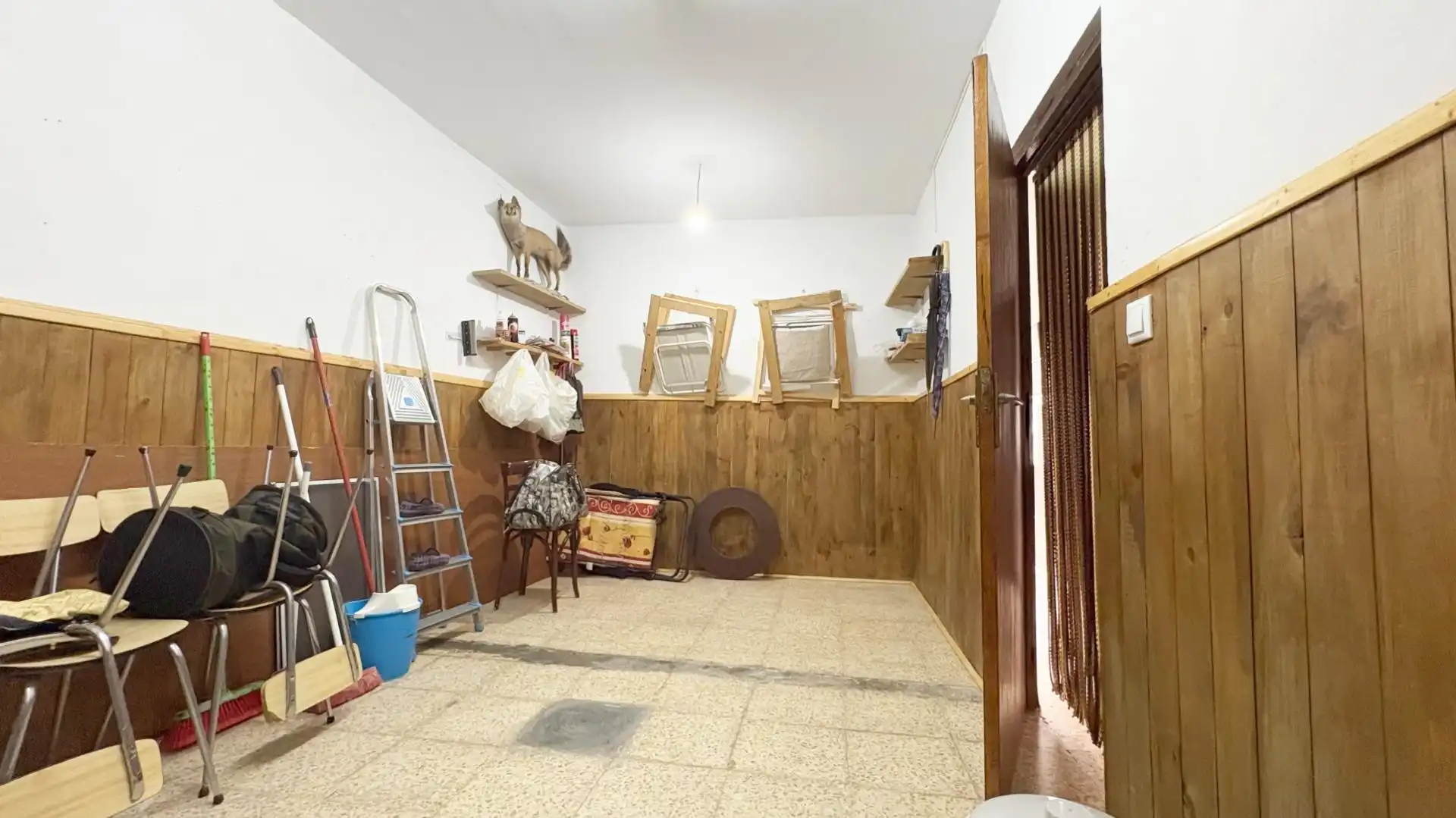 Casa en venta en Villaflores, imagen 30