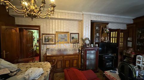 Photo 3 of Flat for sale in Calle de Meléndez Valdés, Gaztambide, Madrid Capital