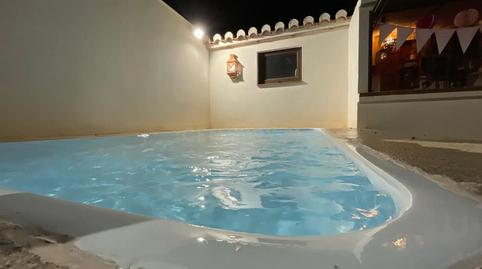 Photo 2 of Apartment for sale in Calle Poquéira, 2, Vélez de Benaudalla, Spain, 2, Vélez de Benaudalla, Granada