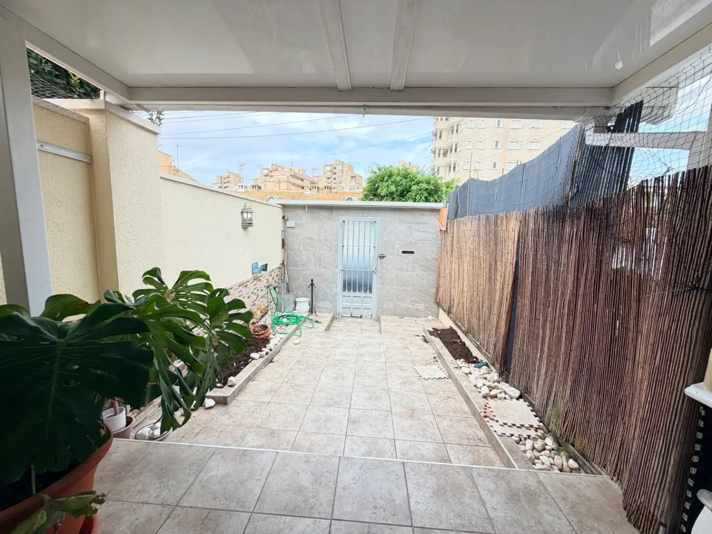 Apartment for sale in N/A, imagen 2