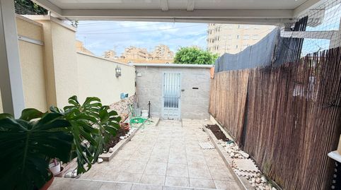 Foto 2 de Apartament en venda a N/a, Nueva Torrevieja, Torrevieja