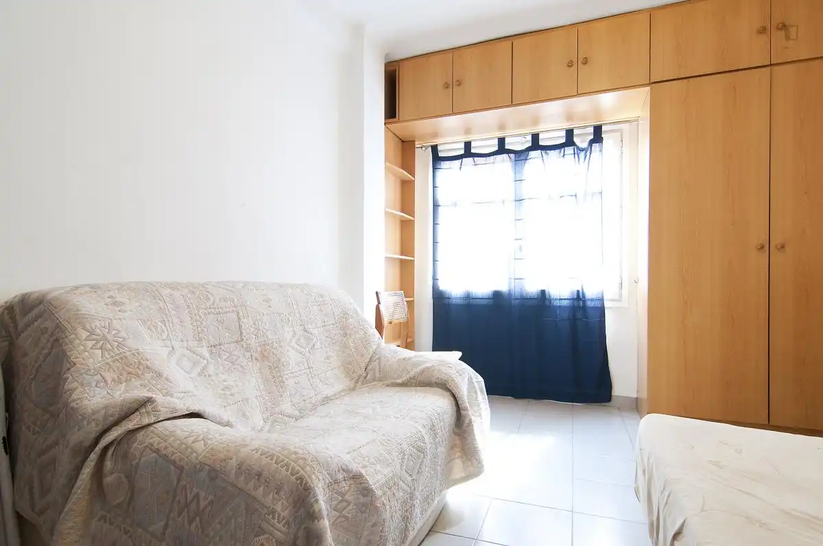 Apartament de lloguer a Valencia, Valencia