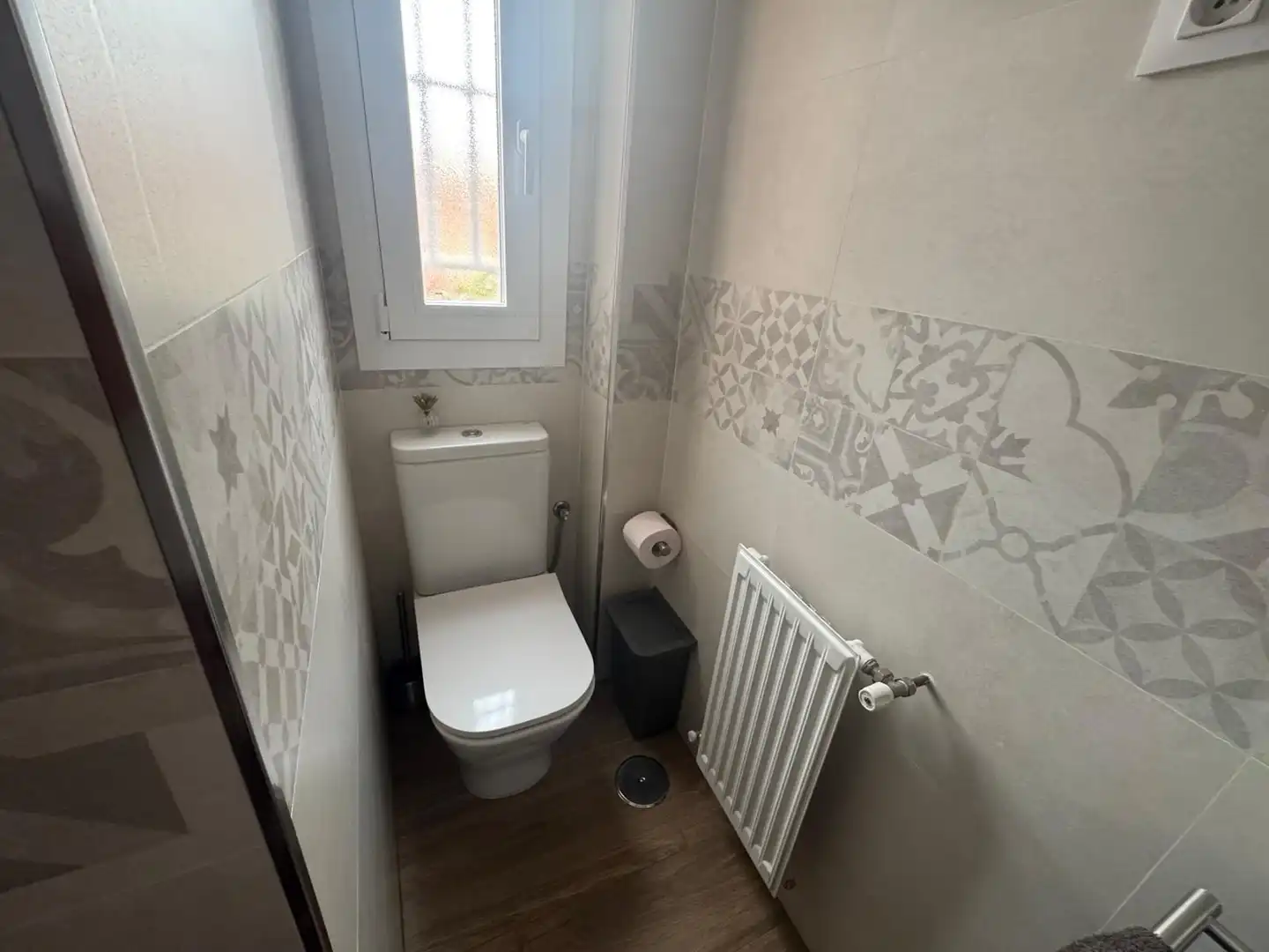 Baño de Dúplex en venta en Mejorada del Campo, Madrid
