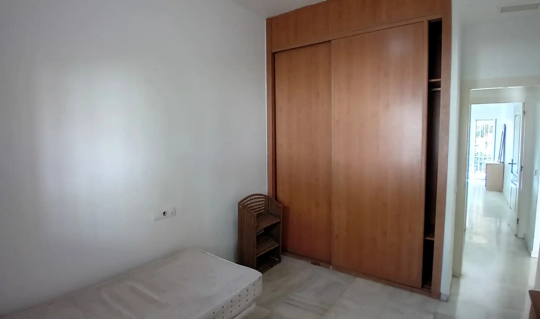 Piso en venta en Camino del Pavo Real, 97, Retamar