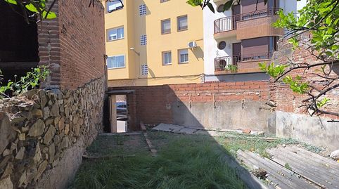 Foto 3 von Residential zum Verkauf in Pinemar, Pineda de Mar