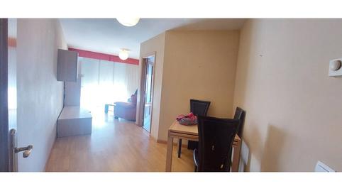 Foto 5 de Apartamento en venta en Villaquilambre, León