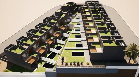 Photo 5 from new construction home in Flat for sale in Calle Artemy, Caleta de Fuste, Las Palmas