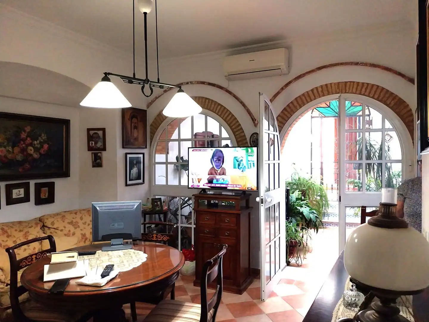 Casa o chalet en venta