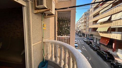 Foto 5 de Apartamento en venta en El Acequión, Torrevieja