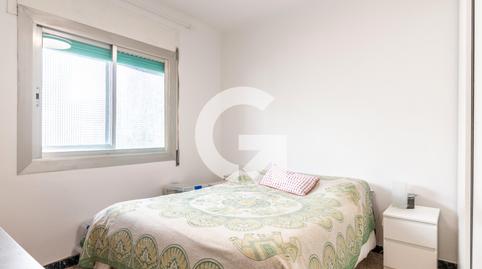 Photo 5 of Flat for sale in Cl Tibidabo, Les Planes, Sant Joan Despí