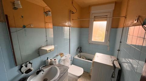 Foto 5 de Piso en venta en San Jose Kalea, Elorrio, Bizkaia