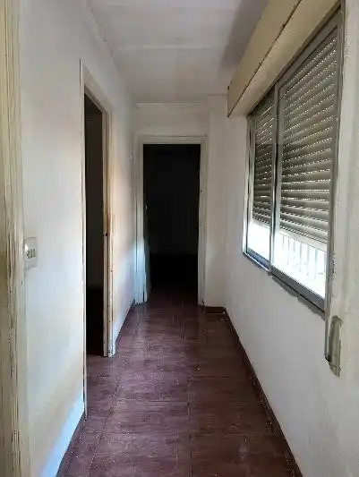 Flat for sale in  Murcia Capital  with Terrace