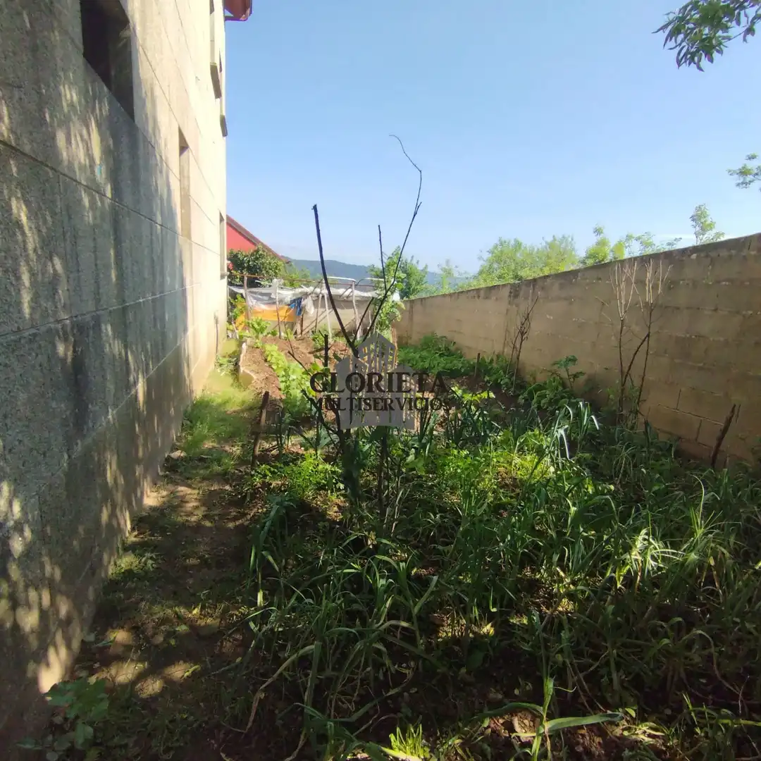 Xalet en venda a Mos, imagen 36