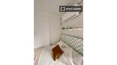 Photo 4 of Room in Barrio de Benicalap, Valencia Capital