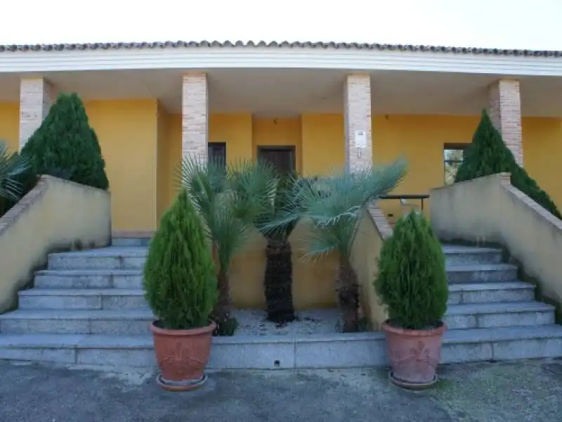 Villa mit Garten zum Verkauf in Navarrés, imagen 21