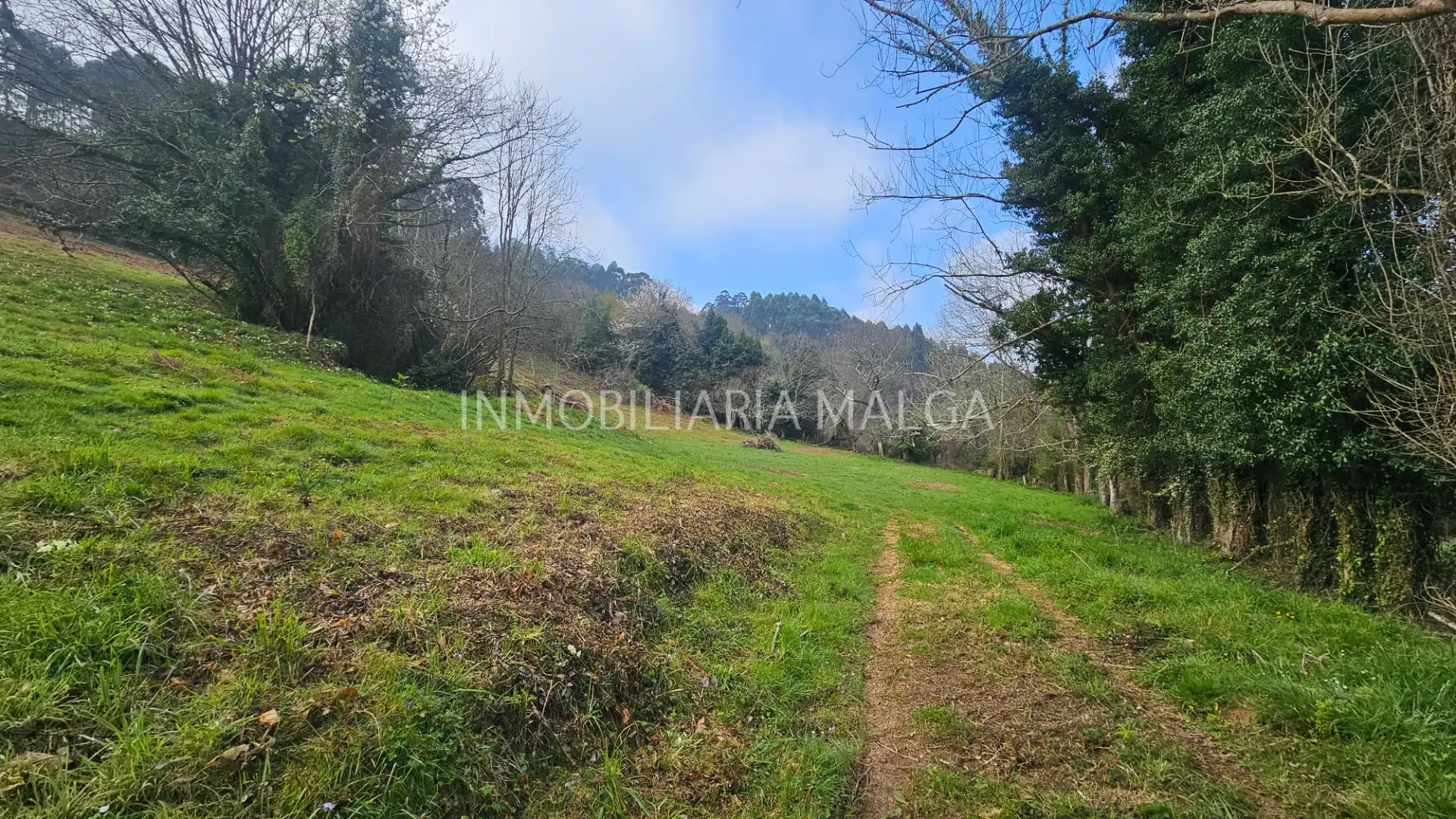 Residential for sale in Caravia