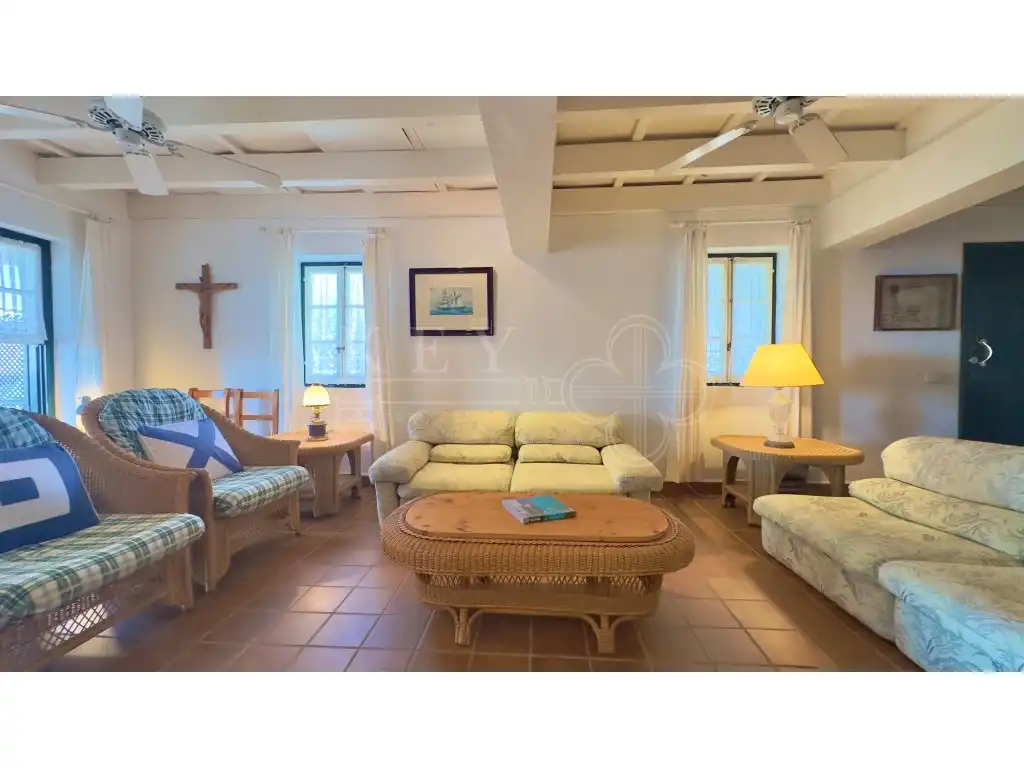 Chalet en venta en Sant Climent - Es Canutells, imagen 17