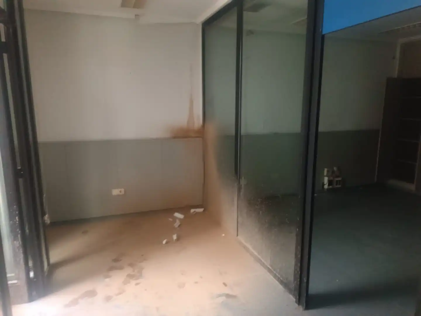 Casa adosada en venta en Massalcoreig