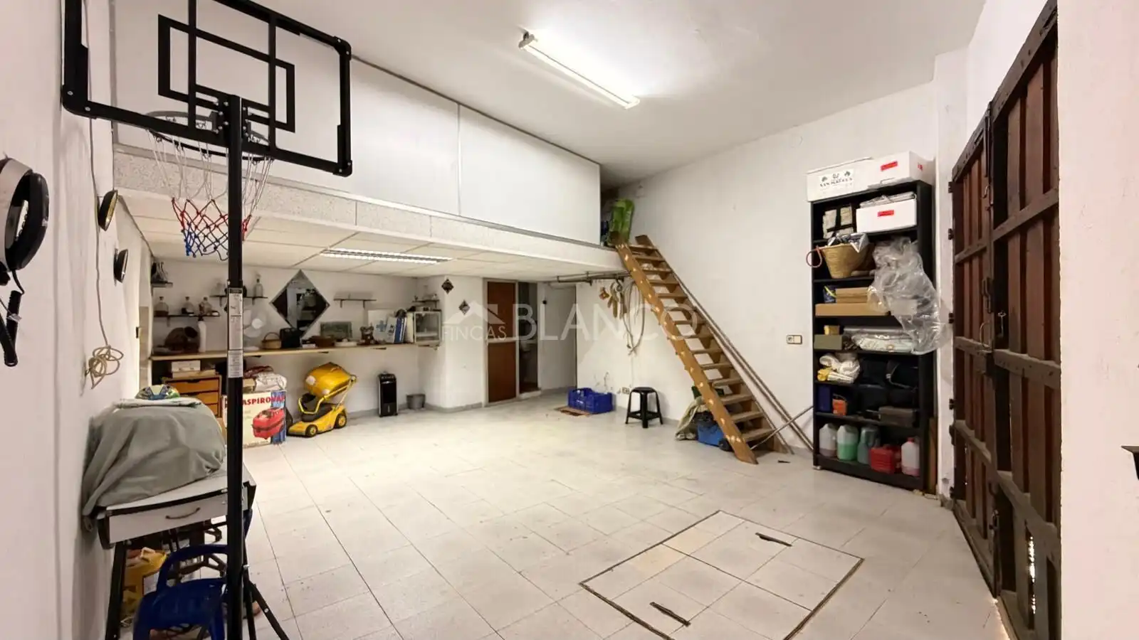 Casa en venda a Piera, imagen 44