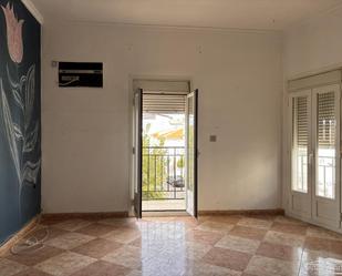 Flat for sale in Moriles