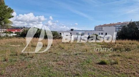 Photo 3 of Residential for sale in Nou Eixample Nord,  Tarragona Capital