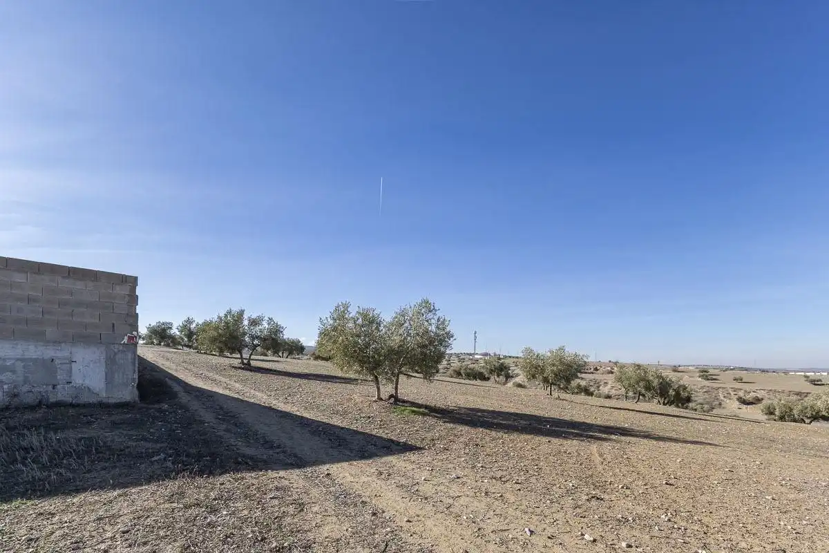 Xalet amb piscina en venda a San Francisco - Chorillo, imagen 31