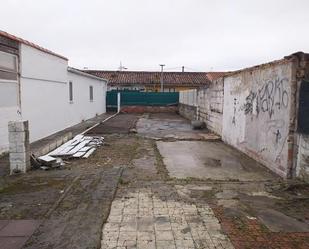 Casa adosada en venda en Santander amb Terrassa