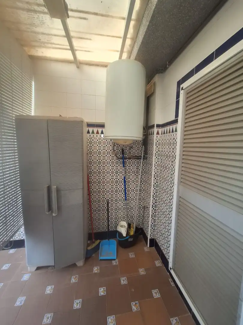 Villa avec jardin à vendre à Pedanías Oeste, imagen 30