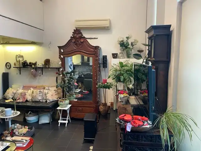 Local commercial à vendre à Carrer Bonavista, imagen 9