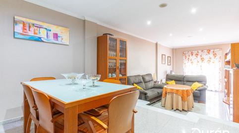 Photo 4 of House or chalet for sale in Berja, Almería