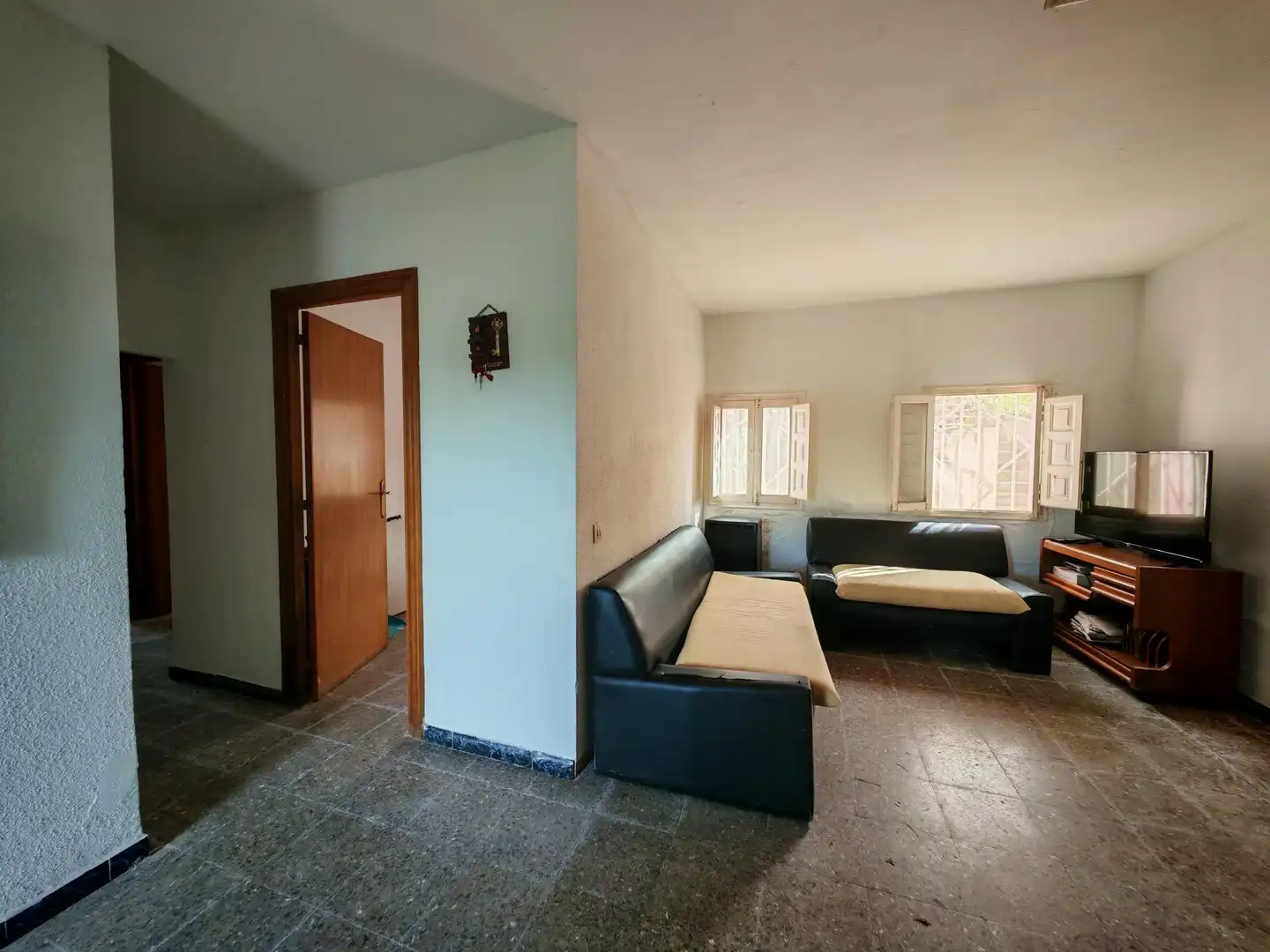 Haus zum Verkauf in Fogars de la Selva, imagen 10