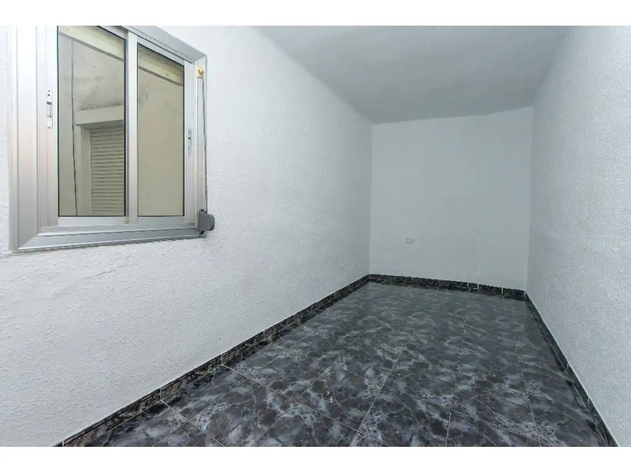 Appartement à vendre à Concòrdia - Can Rull, imagen 10