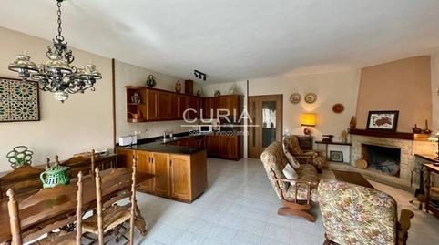 Foto 4 de Casa o xalet en venda a Castelldans, Lleida