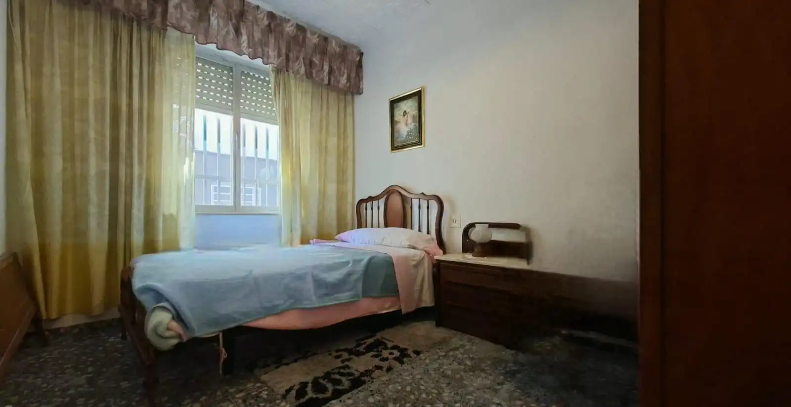 Haus mit Terrasse zum Verkauf in Calle ISABEL LA CATOLICA, imagen 12